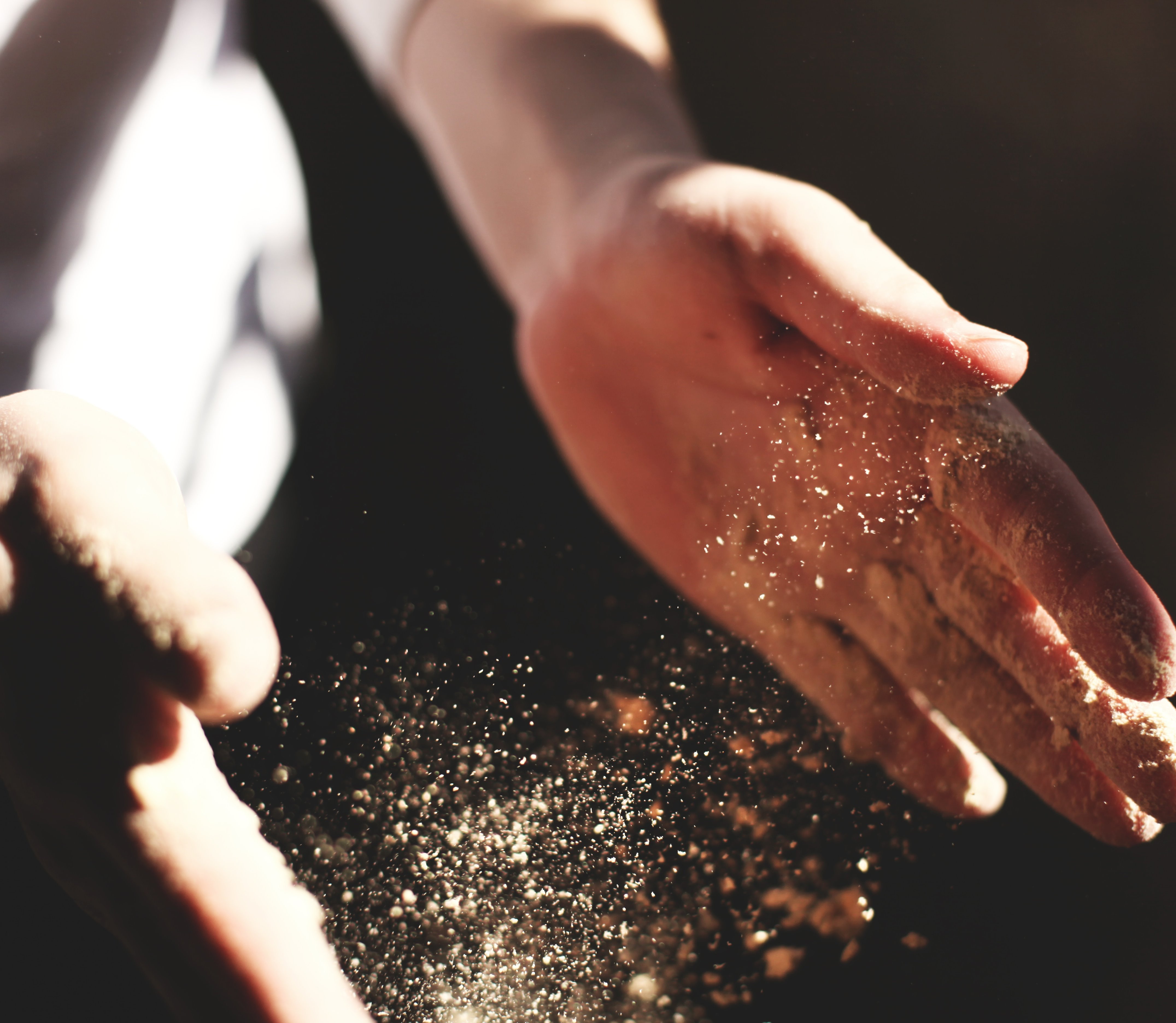 Wat is immaterieel cultureel erfgoed? (filmverslag)