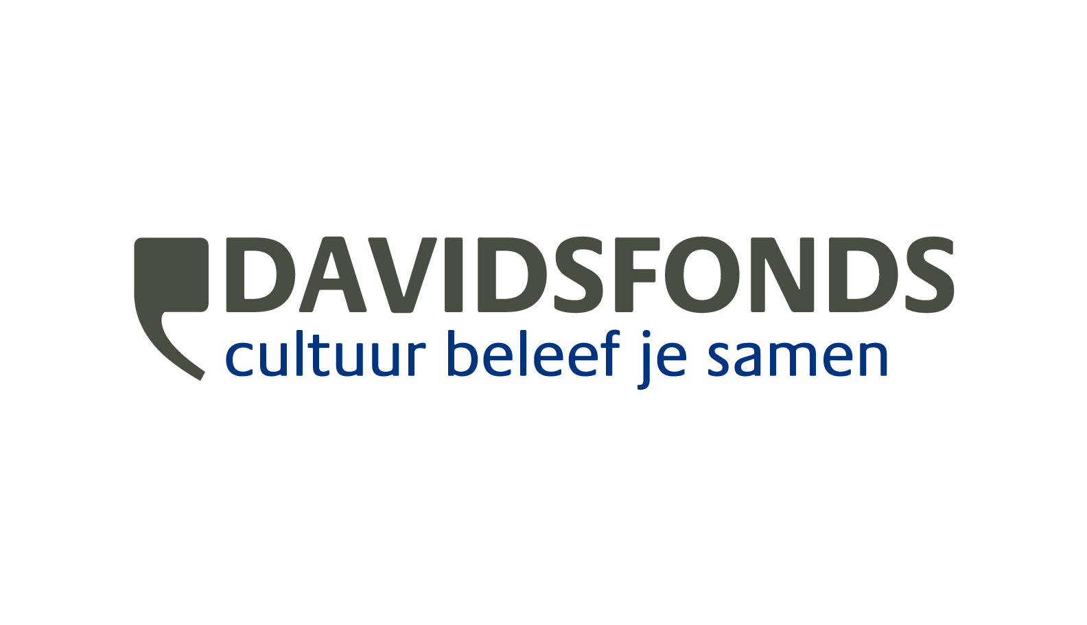 Davidsfondslogo antraciet_blauw.jpg