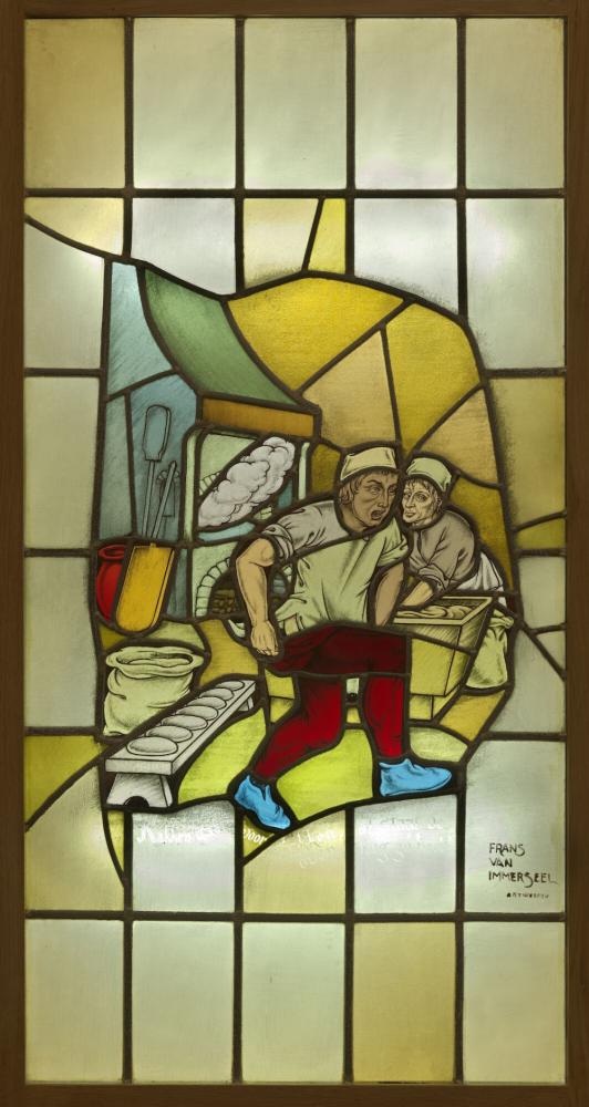 Bekijk onze topstukken in hoge resolutie!