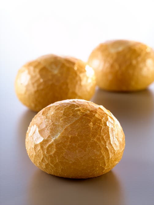 Olé Pistolé! Nieuw nummer museumtijdschift Patakon