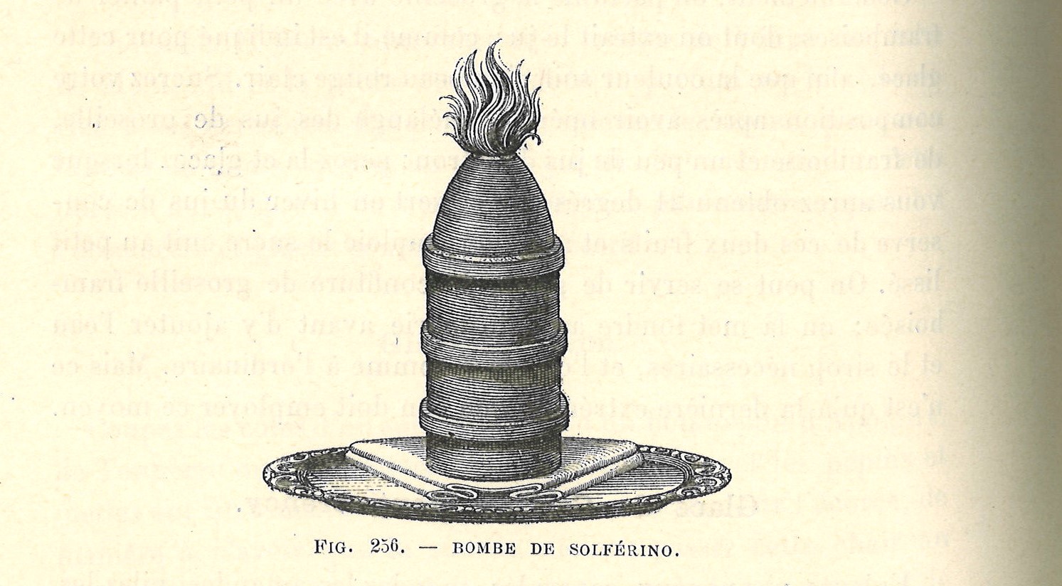 ICE ICE BABY: Da bomb!