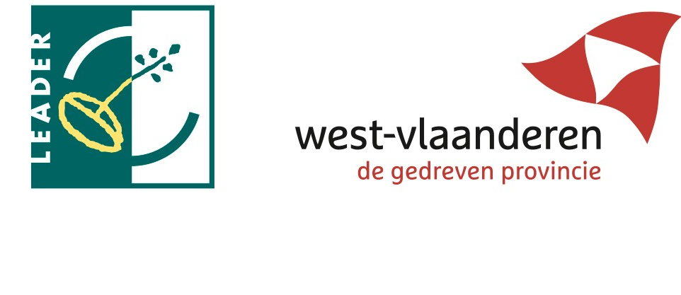 banner_WVL_europa met steun van ELFPO (2).jpg