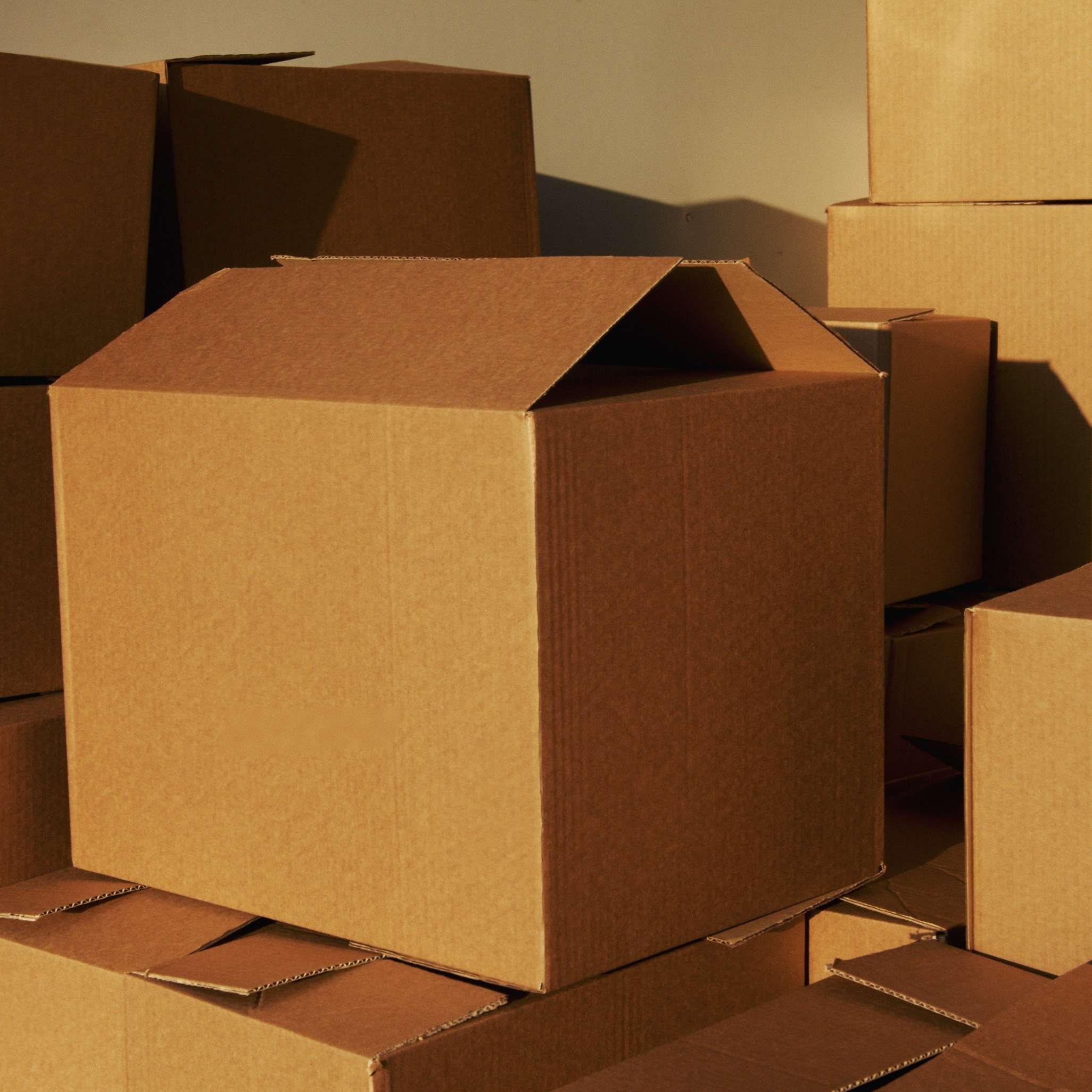 Tijdelijke sluiting Bakkerijmuseum