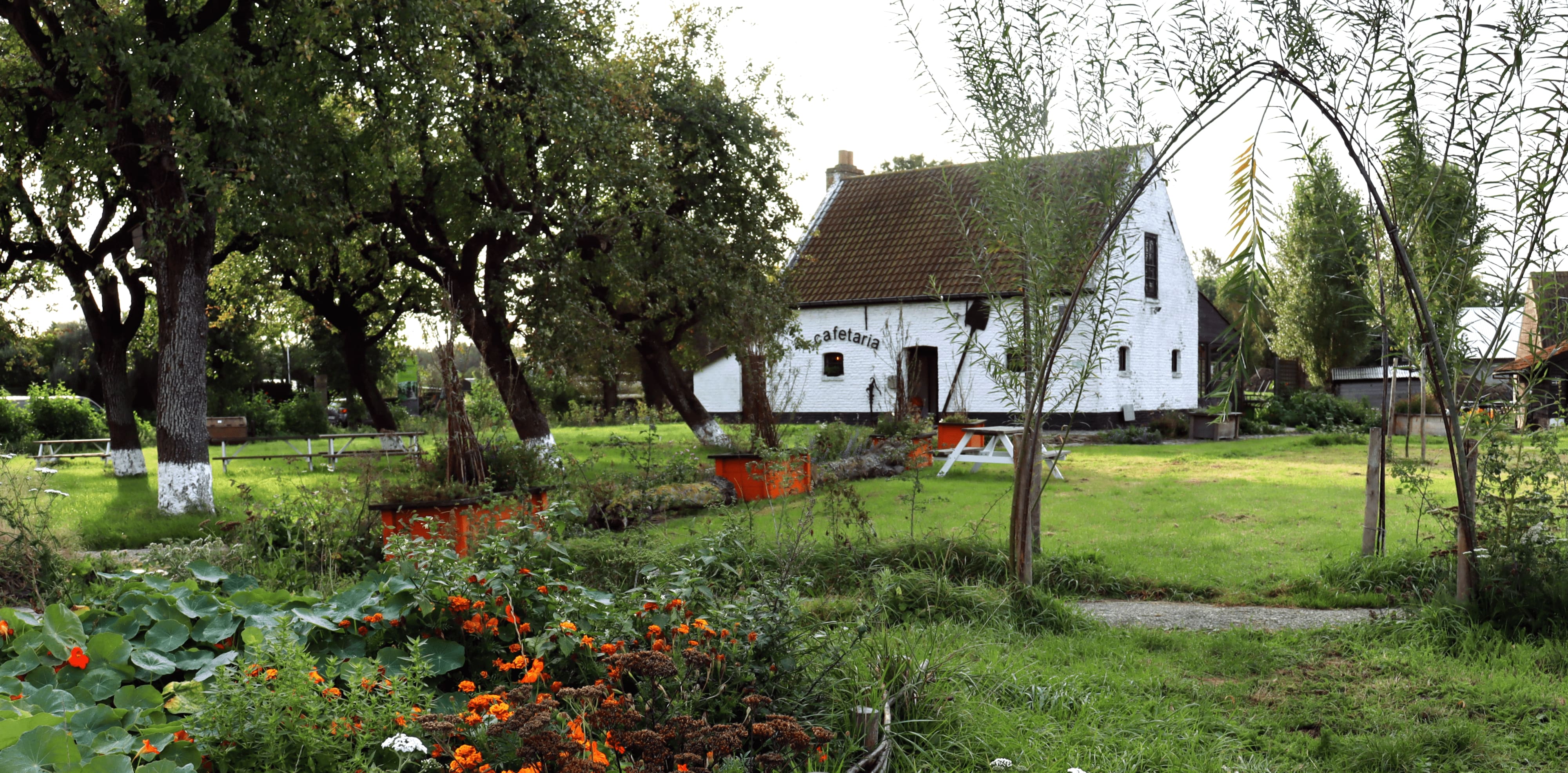 Vlaamse overheid verhoogt werkingssubsidie Bakkerijmuseum