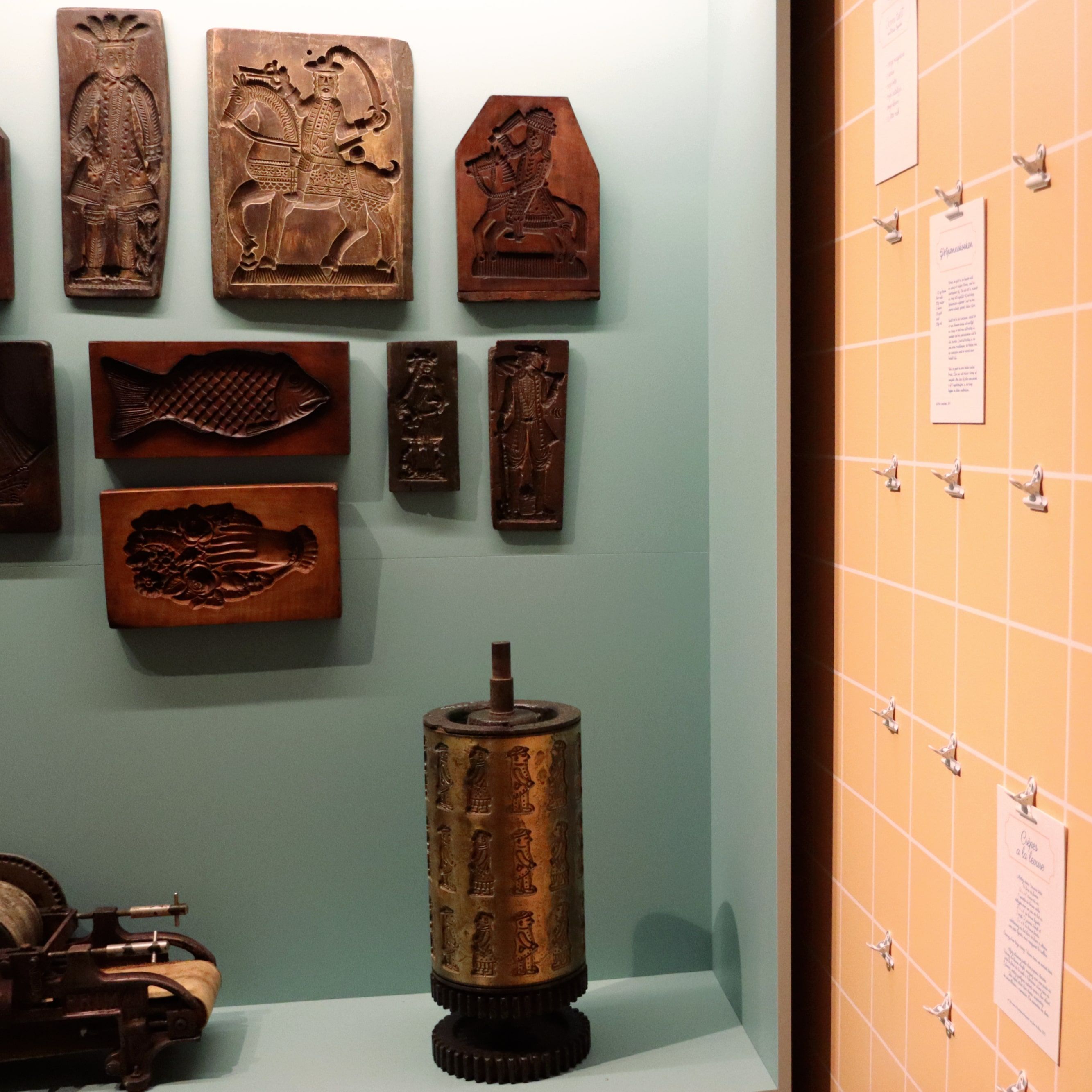 HEROPENING vanaf 16/12/2023