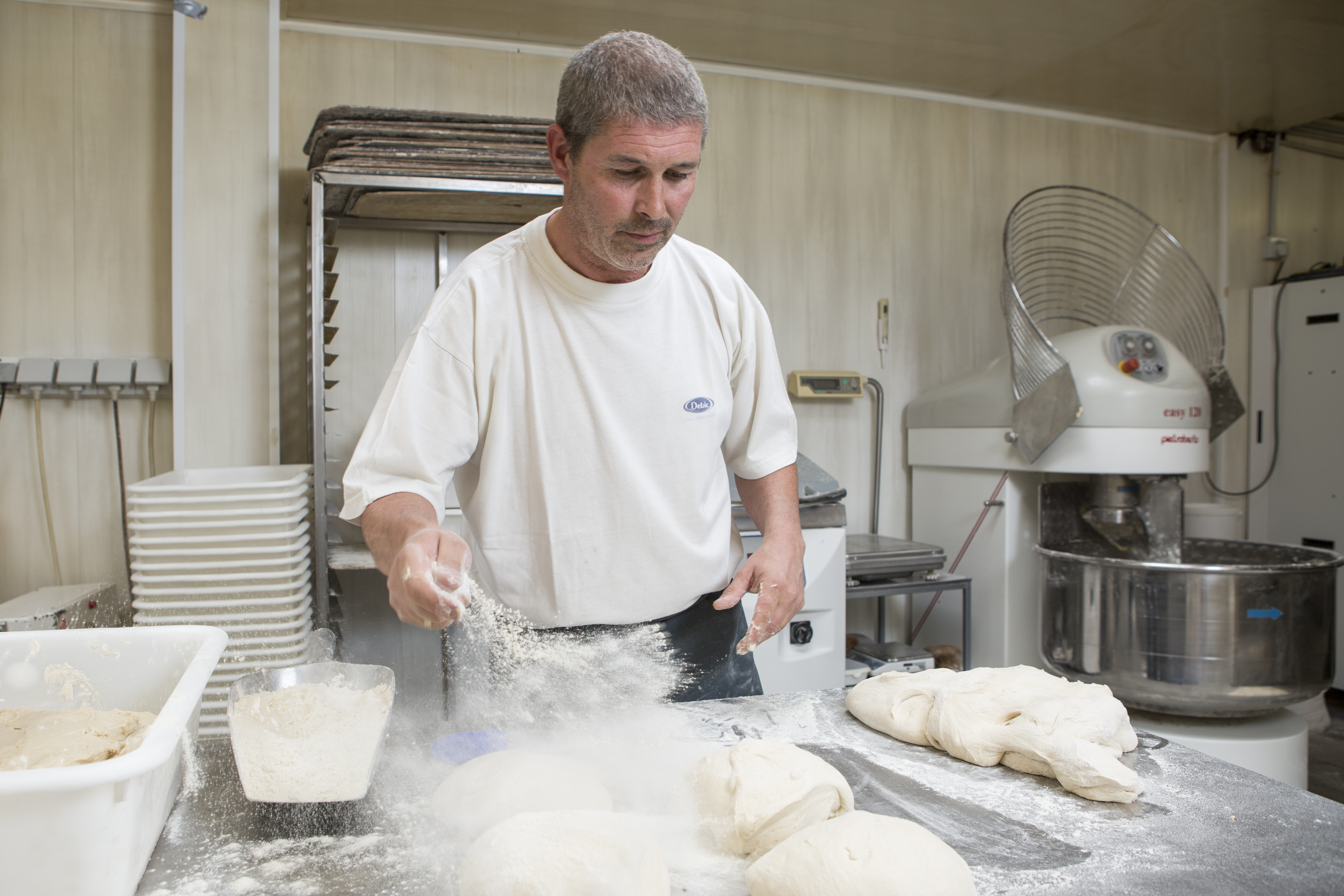 OPROEP: Deel jouw verhaal!