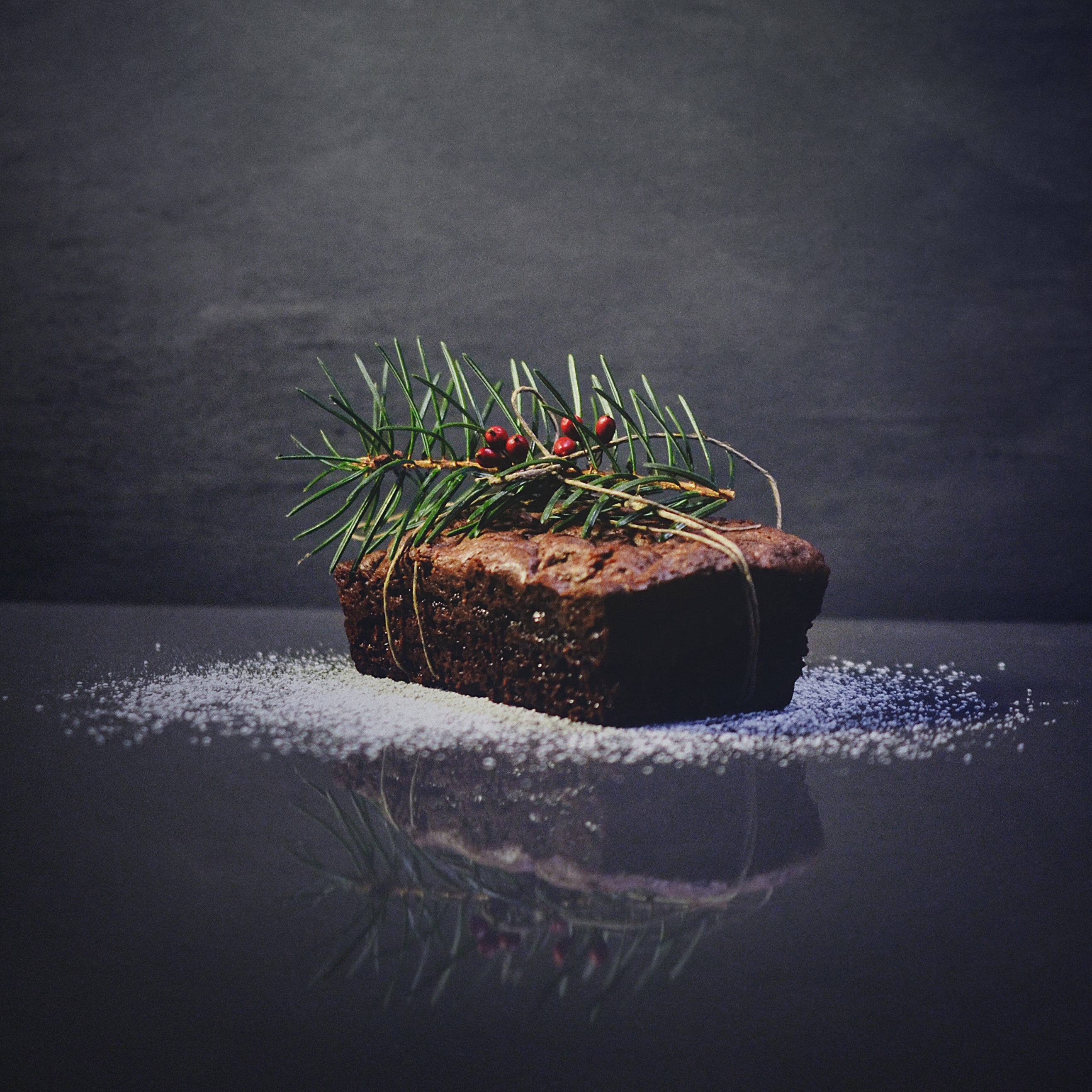 23/12: Familieworkshop Kerstbrood